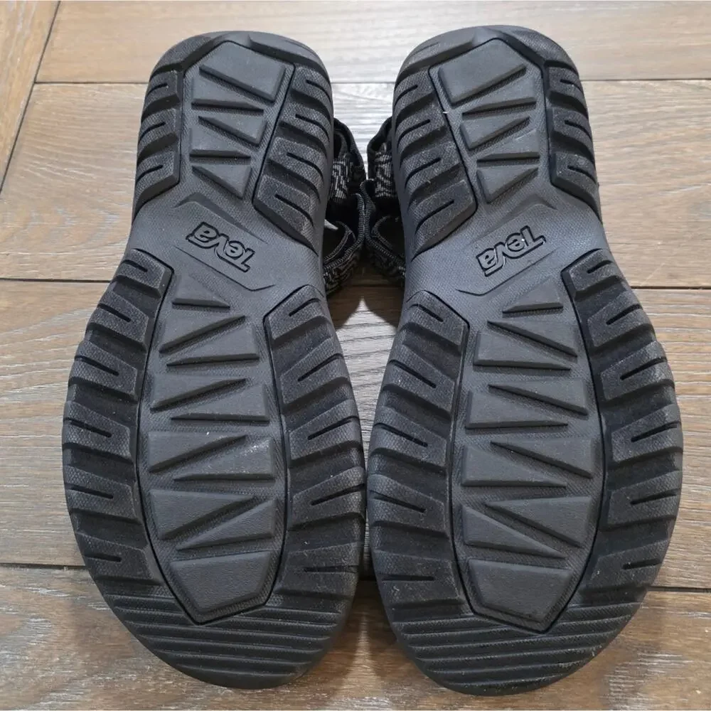 Teva Hurricane XLT2 Sandal, Men's Size 12